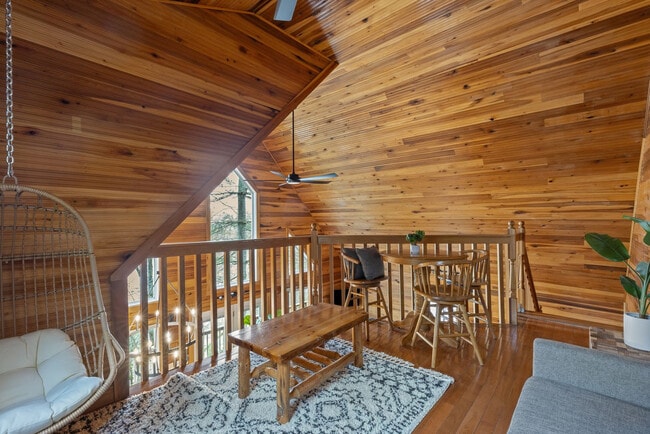Building Photo - 171 Deer Water Rd