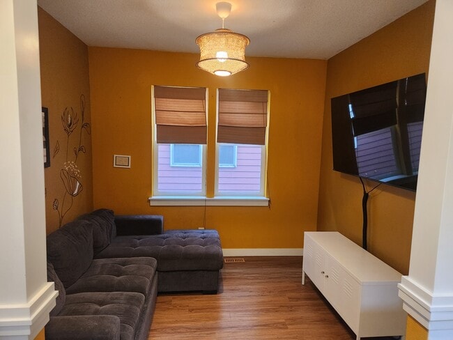 Foto del edificio - 7727 N Kellogg St