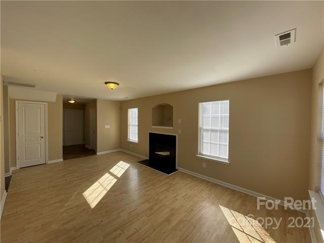 Building Photo - 3114 Misty Ln