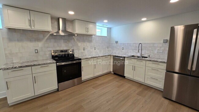 Photo - 240 Mcgregor Ave Apartment