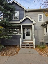 Building Photo - 1338 S Danube Ct