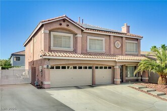 Building Photo - 9748 Cathedral Stairs Ct