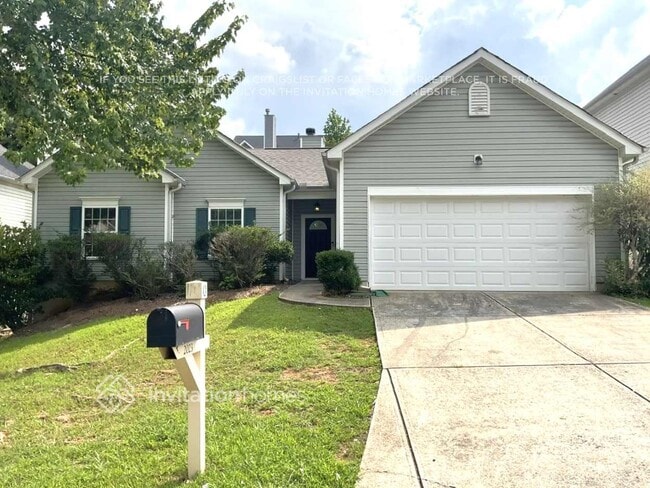 Building Photo - 2023 Dartmoth Way