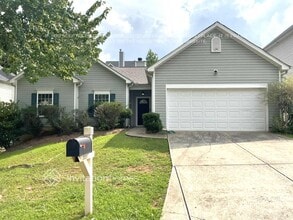 Building Photo - 2023 Dartmoth Way