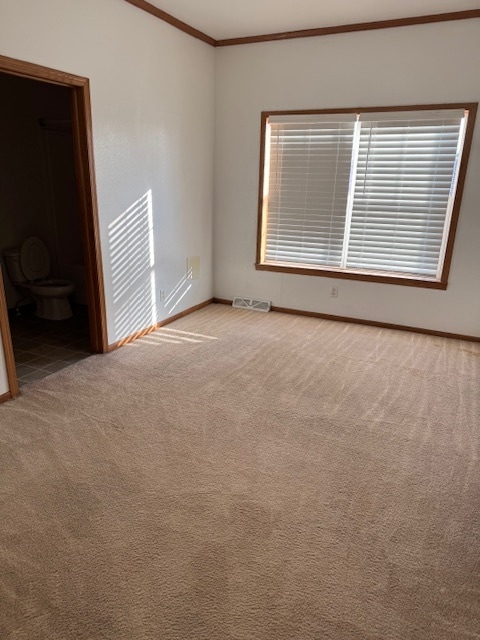 Photo - 4498 W 9th Ave House