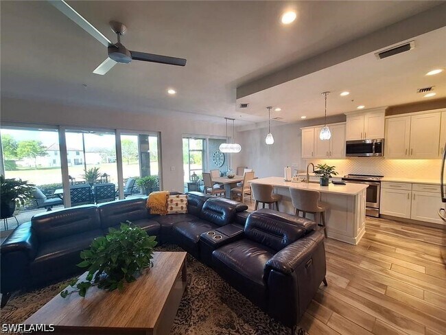 Foto del edificio - 2335 Sawyers Hill Rd