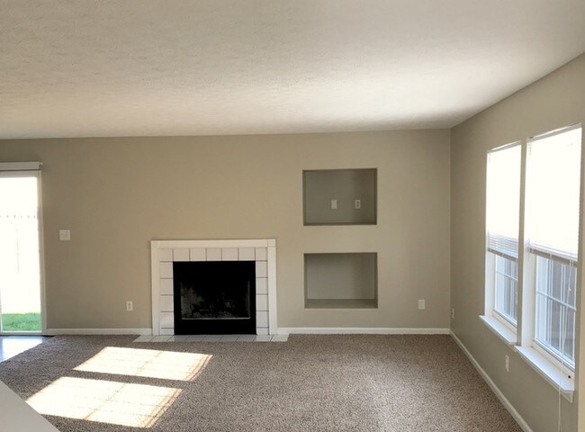 Building Photo - 11550 Signet Ln