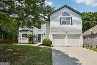Building Photo - 1025 Pebble Creek Trail