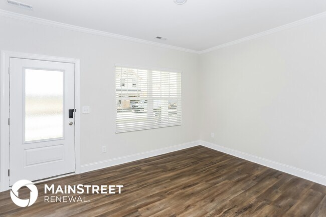 Foto del edificio - 2065 Swanport Ln