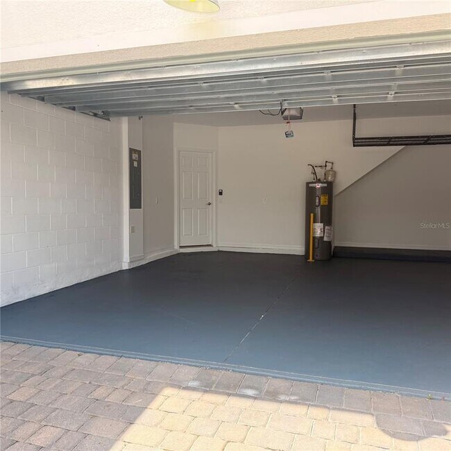 Foto del edificio - 3520 Beau Rd