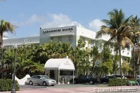 Primary Photo - 1850 Collins Ave