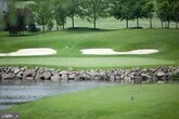 Primary Photo - 43134 Baltusrol Terrace