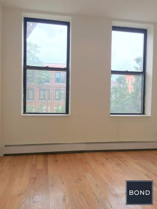 Primary Photo - 973 Columbus Ave