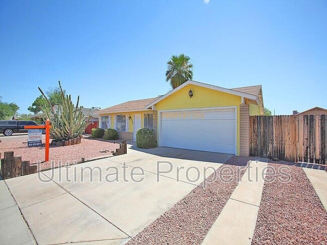Building Photo - 4309 N 108th Ave