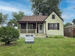 Primary Photo - 2425 White Oak Ave