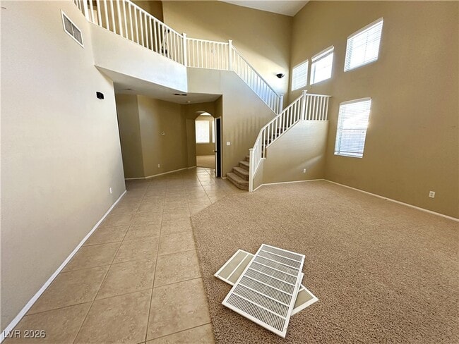 Foto del edificio - 767 Tossa De Mar Ave