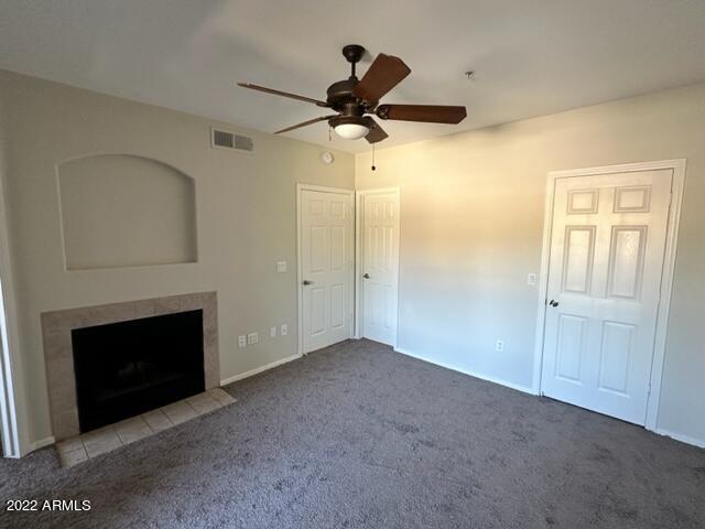 Building Photo - 15095 N Thompson Peak Pkwy