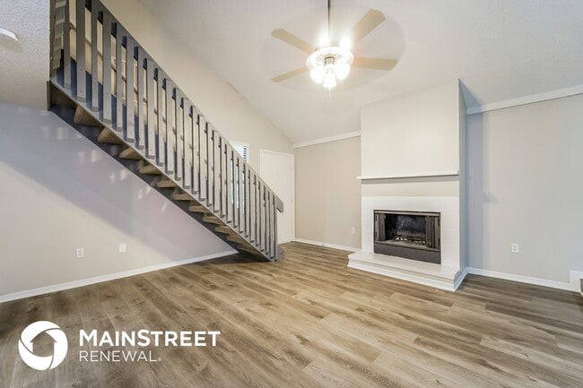 Building Photo - 4018 Olive Ave