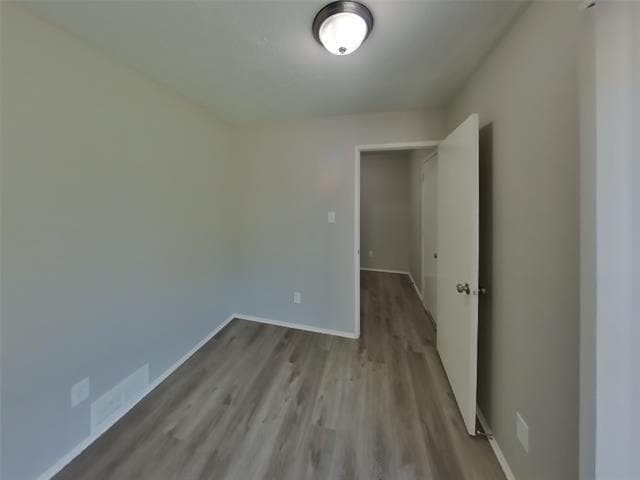 Foto del edificio - 511 Nora Ln