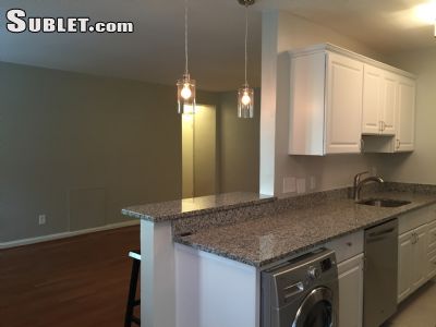 Building Photo - 4803 Wellington Dr