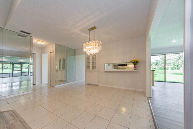 Foto del edificio - 13257 Touchstone Pl