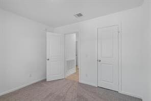 Building Photo - 30514 Wolfburn St