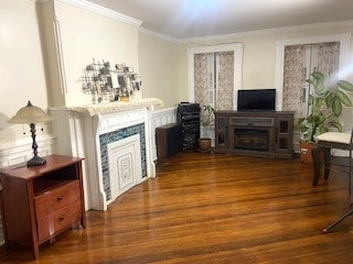Photo - 545 Decatur St Apartment