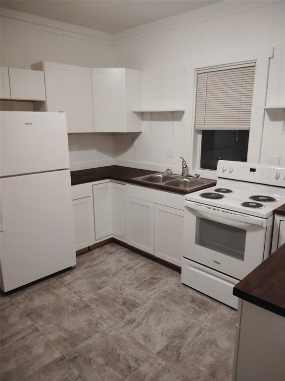 Foto del edificio - 811 Jeffords St