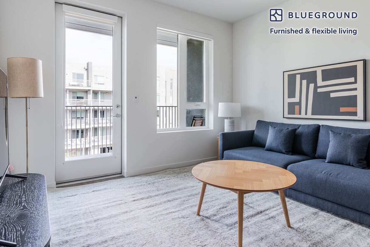 Foto principal - 3301 Innovation Wy