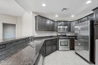 Building Photo - 5350 E Deer Valley Dr