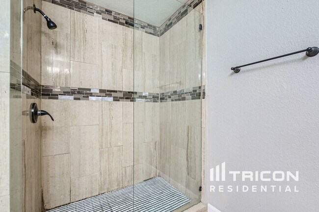 Building Photo - 1314 Windward Ln
