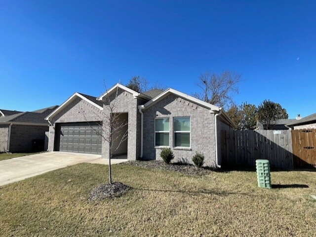 Foto del edificio - 2210 S 10th St