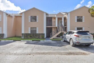 Building Photo - 1500 Jefferson Dr