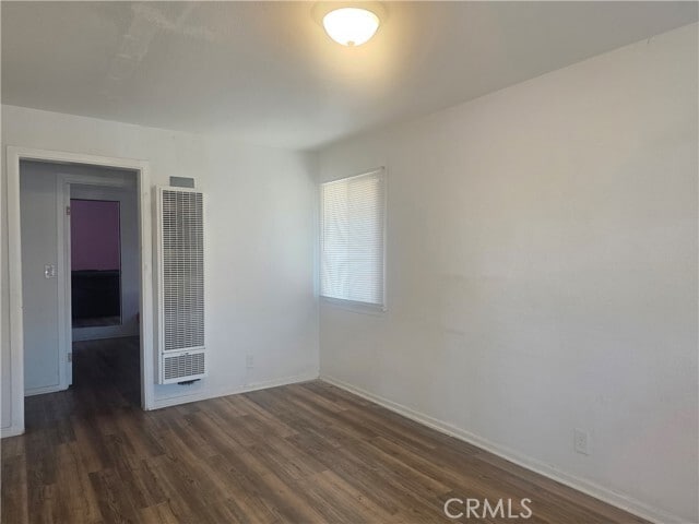 Building Photo - 517 N Rural Dr