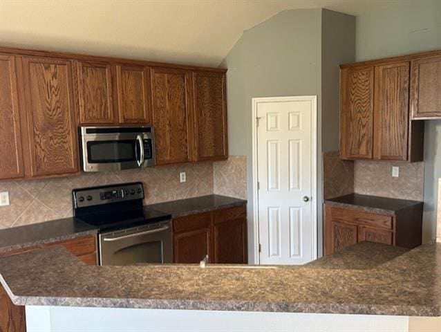 Building Photo - 1233 Brownford Dr