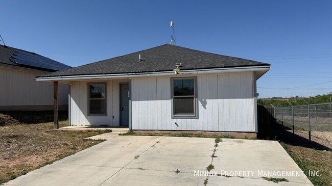 Building Photo - 4319 E 61st St
