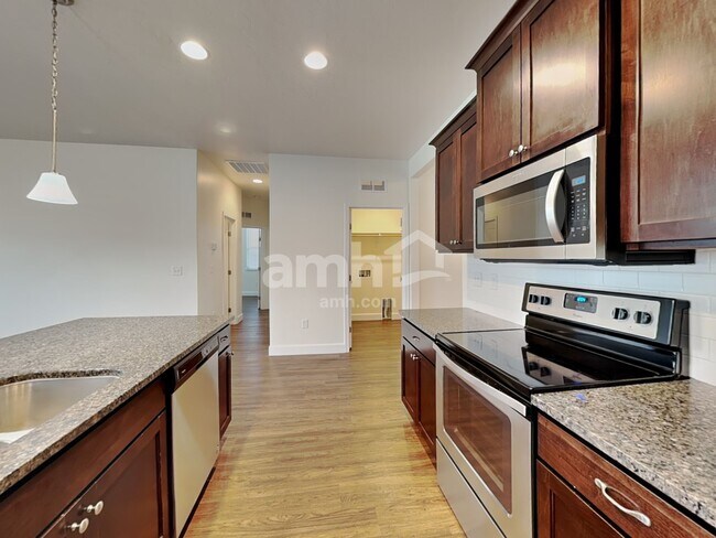 Foto del edificio - 231 E Sicily Dr