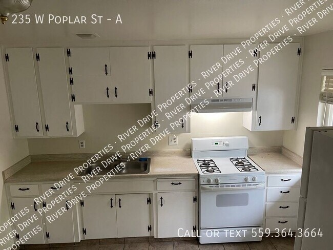 Building Photo - Stockton One Bedroom!