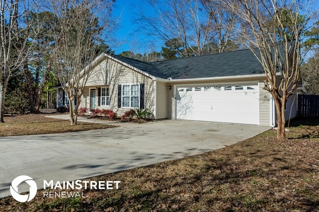 Foto del edificio - 69 Willow Ridge Dr