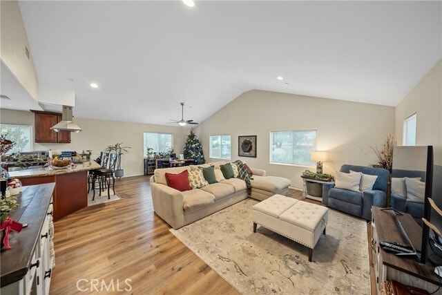 Building Photo - 65 Tennessee St