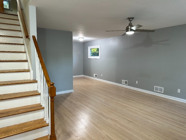 Building Photo - 758 2nd St