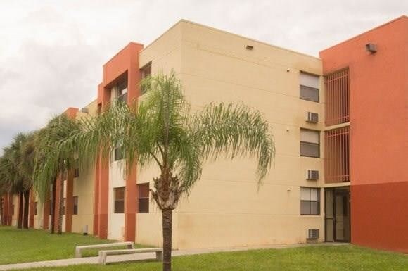 Building Photo - 11280 SW 196th St