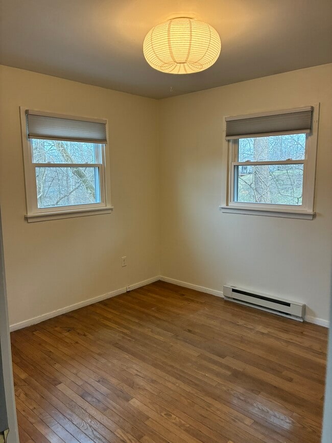 Bedroom #1 - 309 Sandra Dr