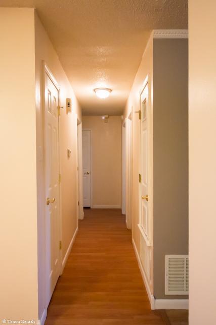 Foto del edificio - 109 Tecumseh Trail