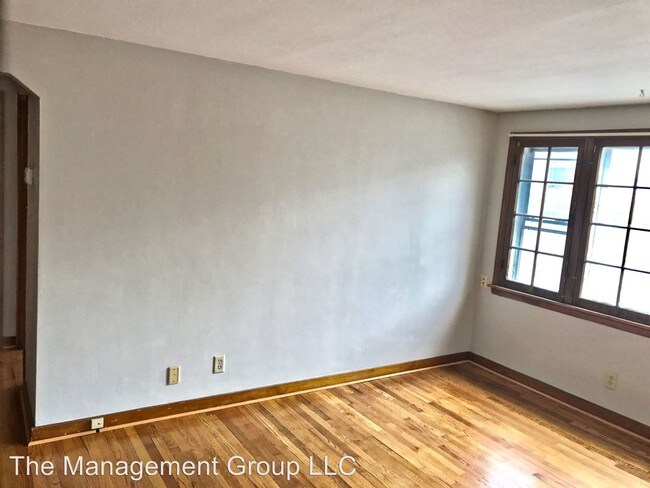 Foto del edificio - 1204-1206 S 73rd St