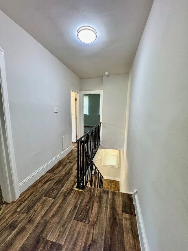 Foto del edificio - Updated 3bd/1ba Frankford Home Available NOW!