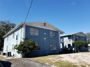Building Photo - 13712 N 20th St