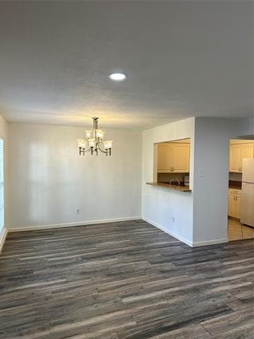 Foto del edificio - 5881 Preston View Blvd