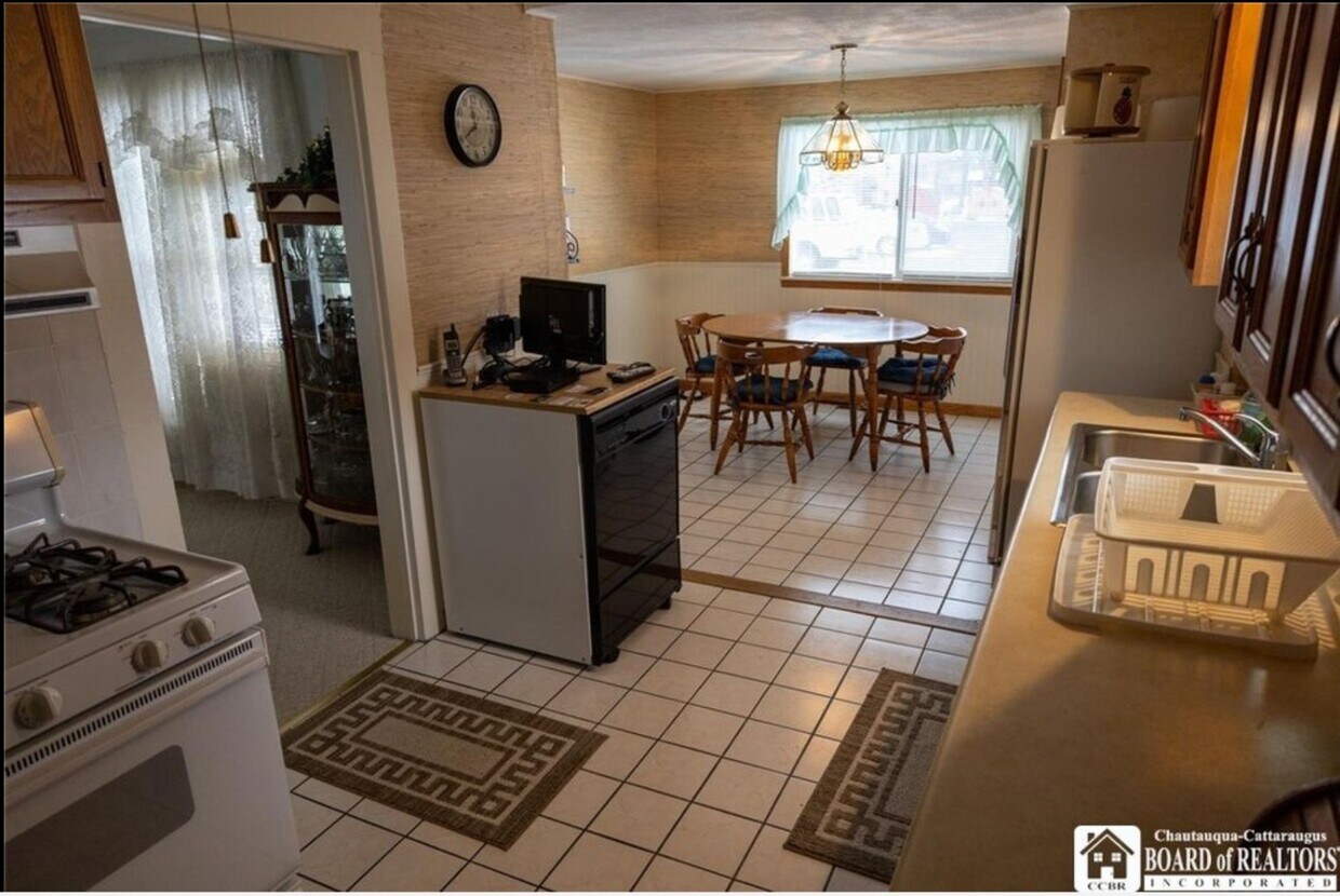 Foto principal - 15 W Mosher St