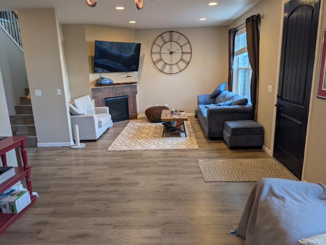 Building Photo - 5247 SE Verbena Pl